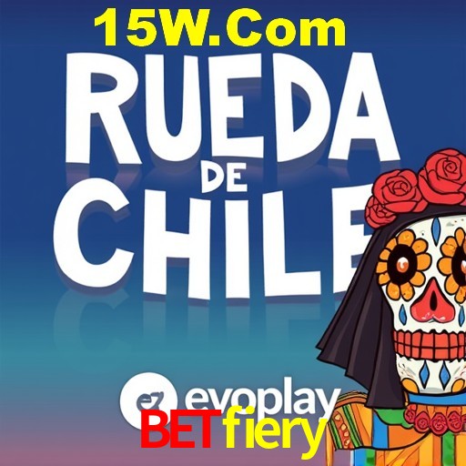 Cassino ao vivo com dealers reais na Betfiery
