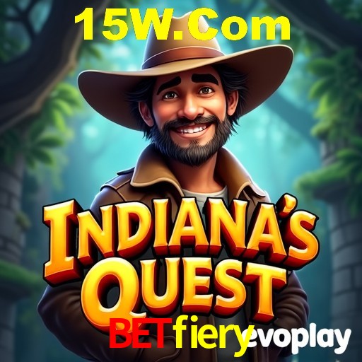A Experiência Imersiva dos Cassinos Ao Vivo no Betfiery