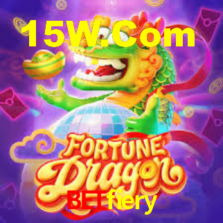 Betfiery Login
