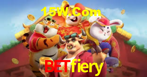 Instalação rápida do APK Betfiery