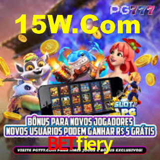 Mercados ao vivo e cash out na Betfiery