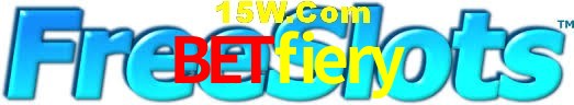 Tennis Betting Betfiery
