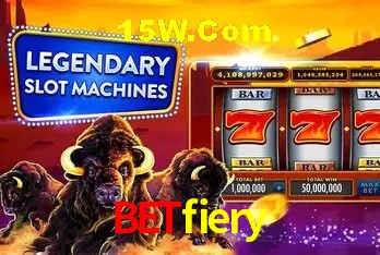 Jogos populares e pagamentos rápidos na Betfiery
