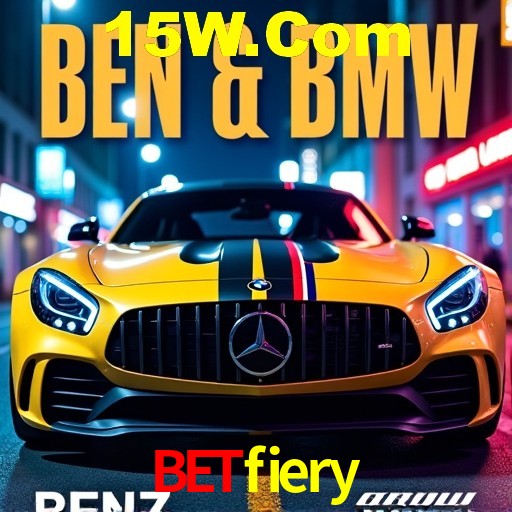 A Popularidade dos Caça-Níqueis no Betfiery