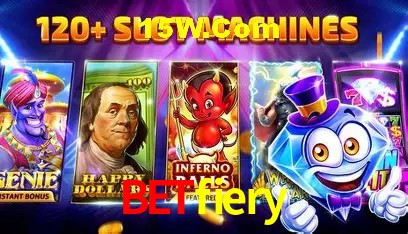 Jogos com bônus e suporte 24h na Betfiery