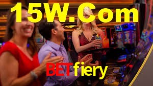 Betfiery