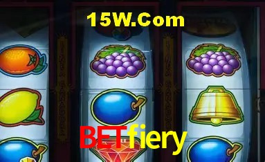 Estatísticas do Jogo Betfiery