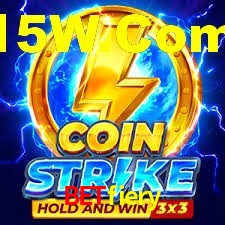 Live Casino Betfiery