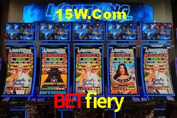 Ofertas Exclusivas Betfiery