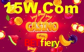 Crash Games Statistics Betfiery