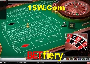 Login Seguro Betfiery