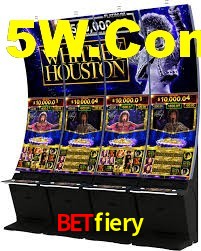 Daily Bonuses Betfiery
