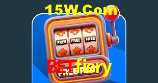 Football Betting Betfiery
