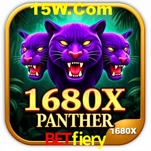 Slots de fortune e cartas de sorte
