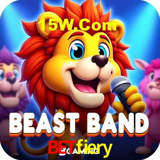 cassino Betfiery