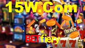 Premium Interface Betfiery