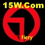 Torneios e prêmios garantidos na Betfiery